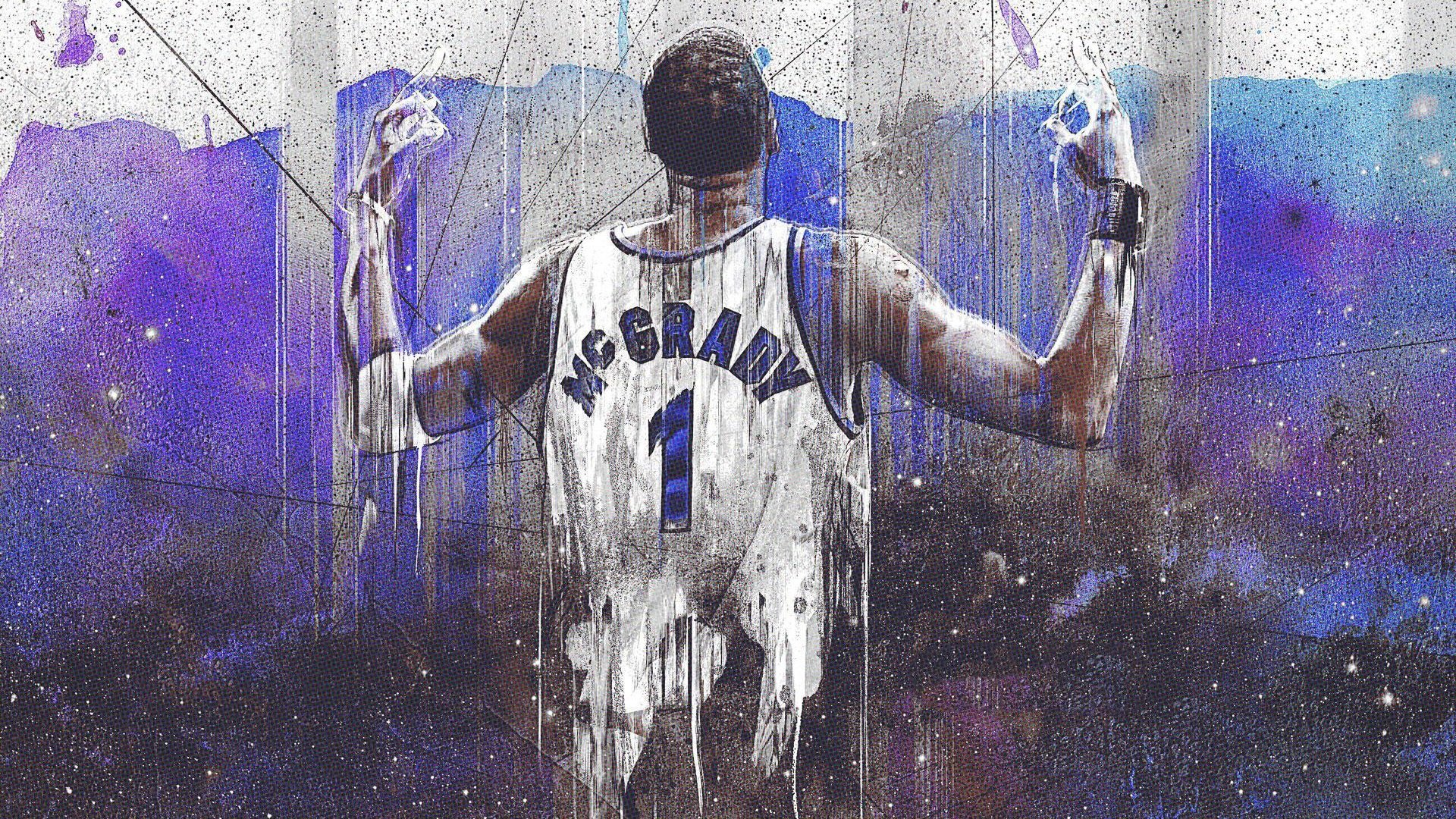 中国男篮的精神不容忽视,中国男篮的故事