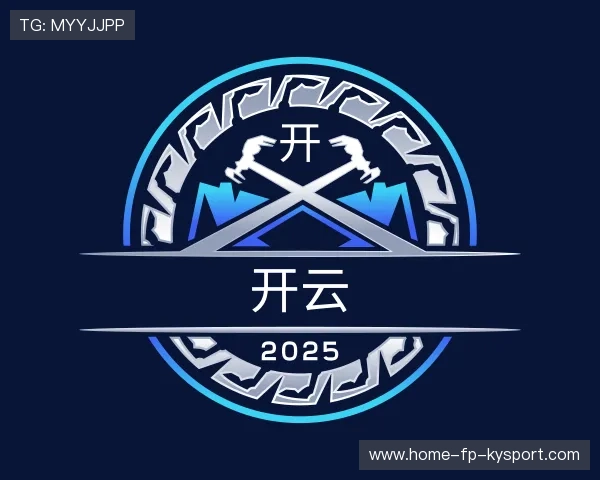 了解KAIYUN开云APP