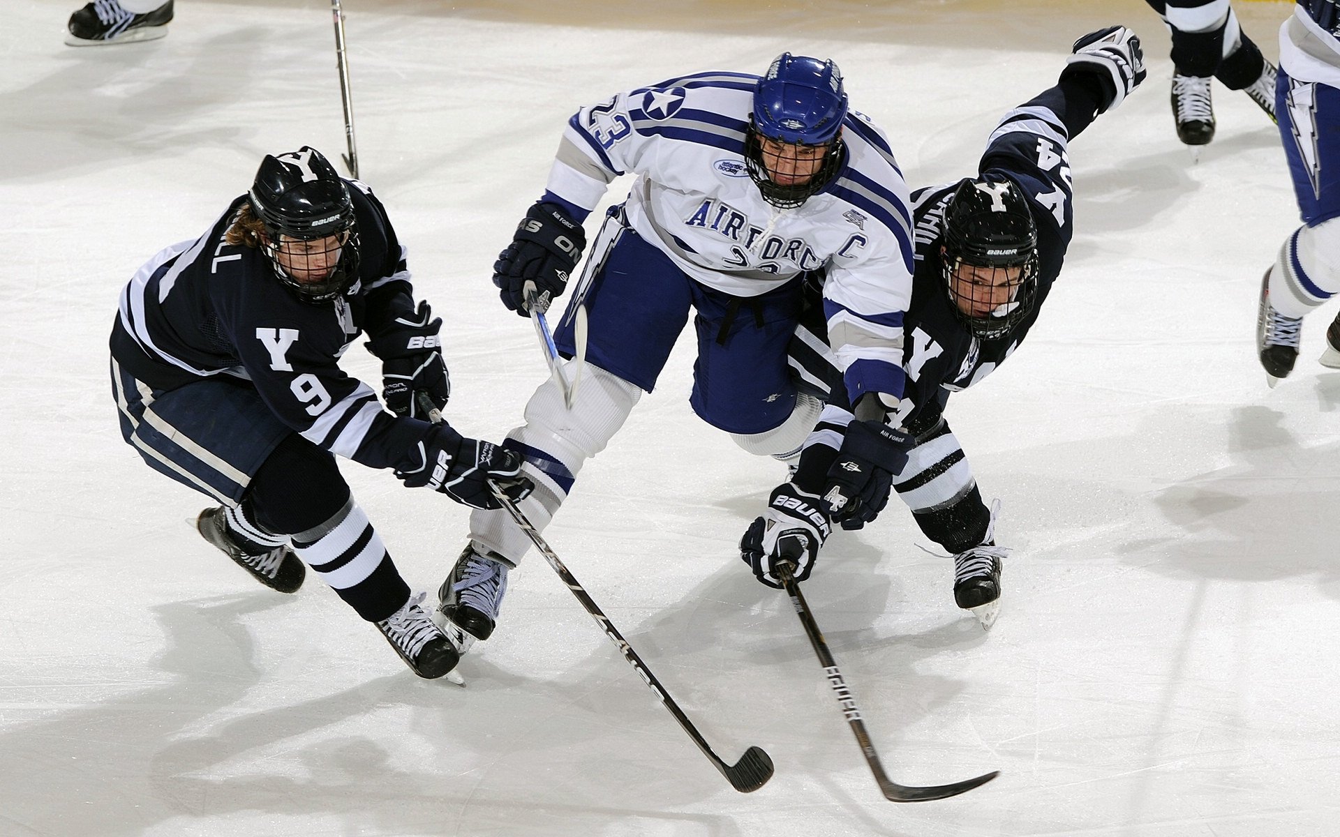 开云电竞赛事-三年内中国选手后50米冲刺划频提高10%，50米冲刺成绩