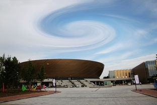 Kaiyun官方登录入口-中小学体育场馆设施改造提升使用率，中小学校体育场地设施条件保障制度法规文件有哪些