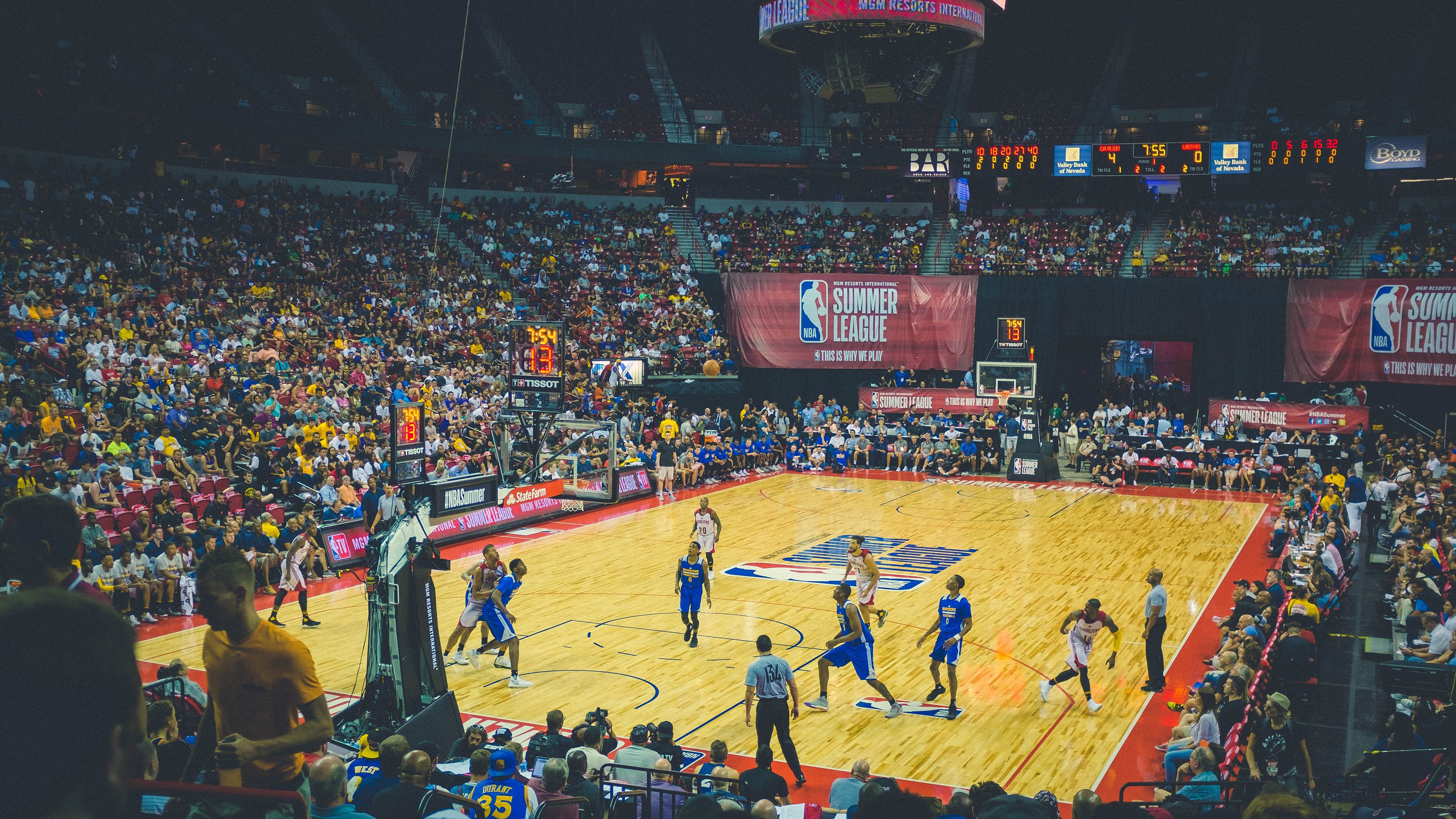 开云体育在线入口-体育新闻中心建设体育IP内容跨界合作生态，体育新闻报道