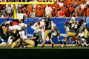 开运app官网-北京鸭本土球员逐渐挑起进攻重担，北京鸭男篮新logo