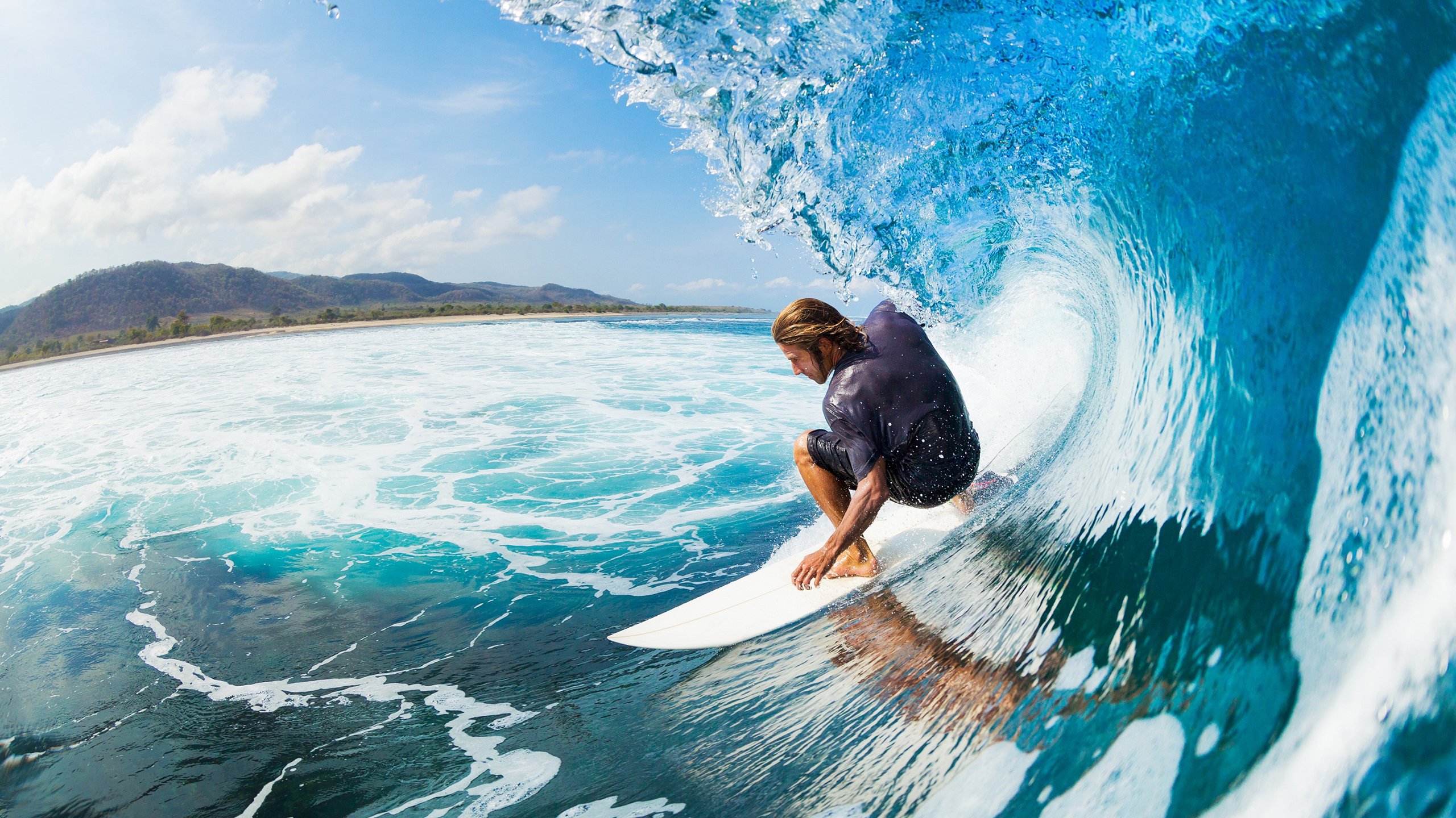 开云体育网页版-女子混合泳德国新秀发挥稳定,女子混合泳名将