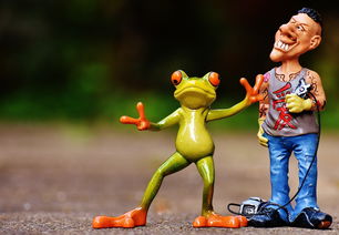 开云品牌-男子蛙泳德国连续四届进决赛,男子蛙泳德国连续四届进决赛了吗