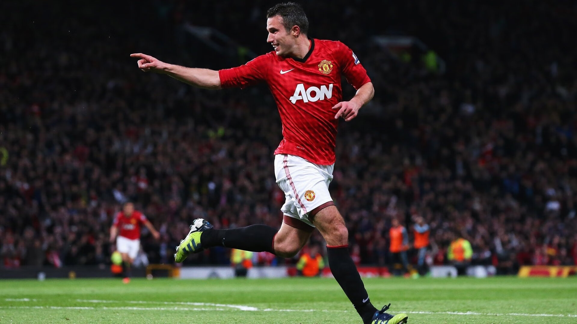 开云综合服务-田径赛场速度与耐力挑战极限,田径速度耐力训练方法