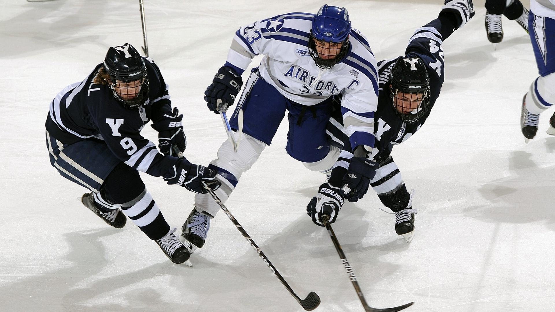 kering.com-“萨尔·巴赫,南非橄榄球的新鲜血液,强势亮相世界杯”